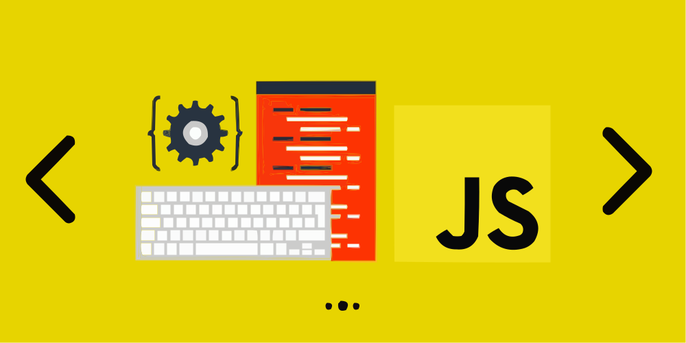 JavaScript
